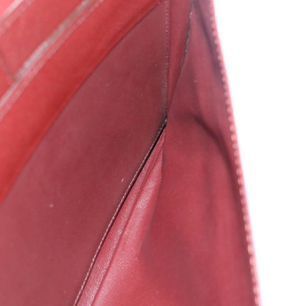 CARTIER Must de  Clutch Bag - Picture 16 of 16